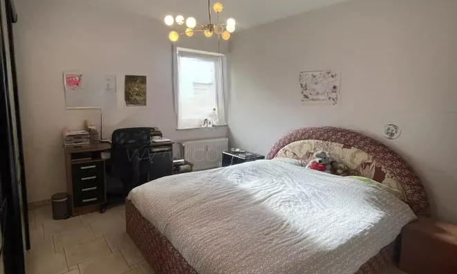 Недвижимость Apartment 2 bedrooms for sale in Ettelbruck: 7
