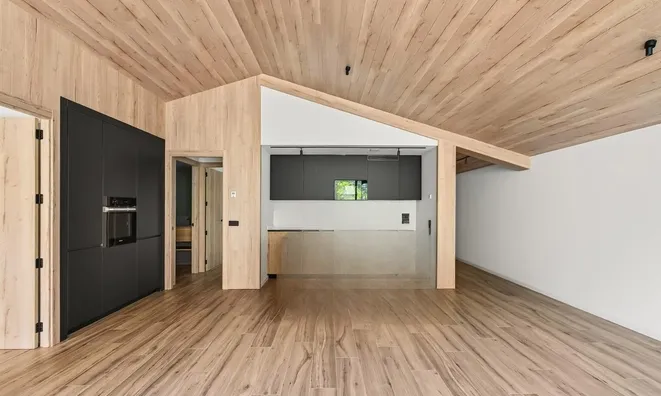 Недвижимость Penthouse for sale in El Tarter, 2 bedrooms: 2