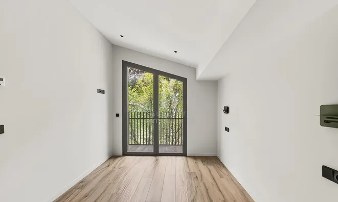 Недвижимость Penthouse for sale in El Tarter, 2 bedrooms: 3
