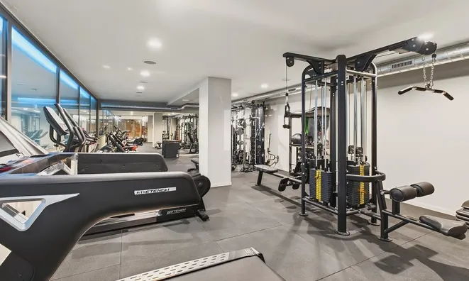 Недвижимость Penthouse for sale in El Tarter, 3 bedrooms: 7