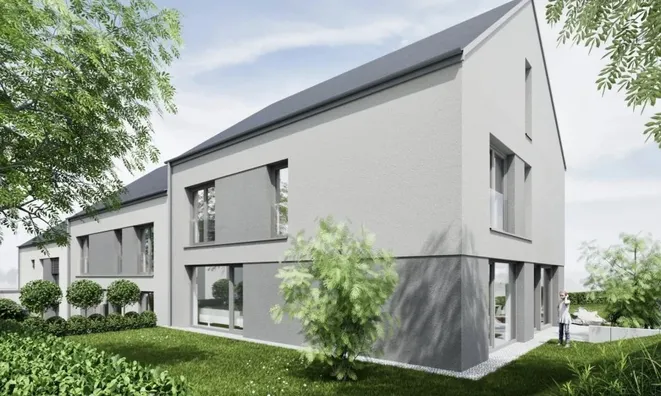 Недвижимость Detached house 4 bedrooms for sale in Stegen: 2