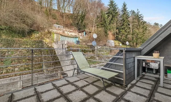 Недвижимость Apartment 1 bedroom for sale in Luxembourg-Centre ville: 2
