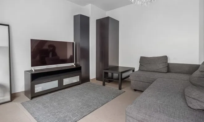 Недвижимость Apartment 1 bedroom for sale in Luxembourg-Centre ville: 3