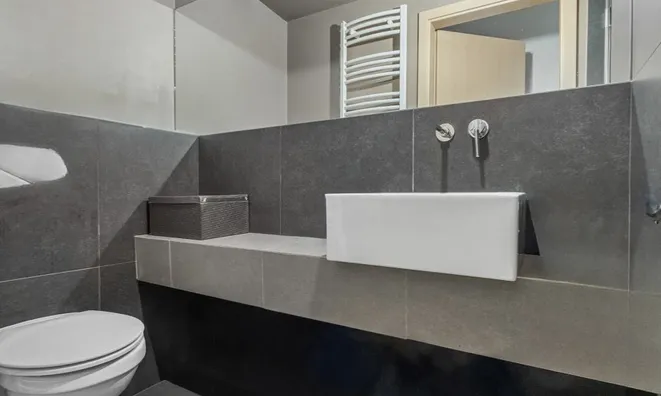 Недвижимость Apartment 1 bedroom for sale in Luxembourg-Centre ville: 5