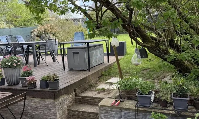 Недвижимость Detached house for sale in Esch-sur-Alzette: 2