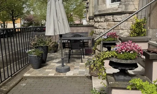Недвижимость Detached house for sale in Esch-sur-Alzette: 3