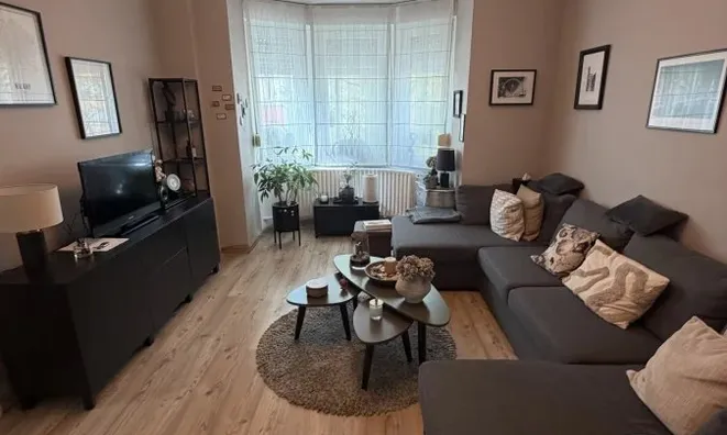 Недвижимость Detached house for sale in Esch-sur-Alzette: 4