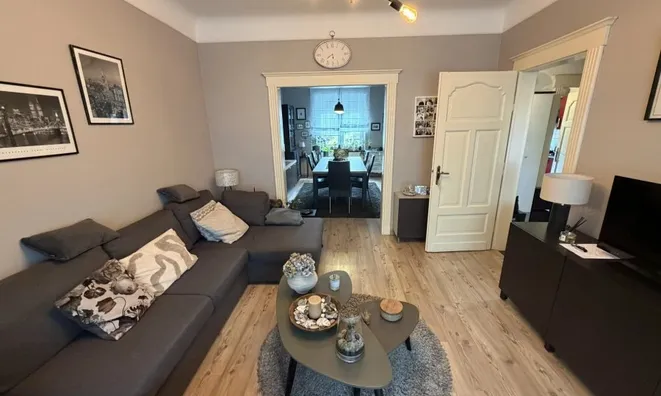 Недвижимость Detached house for sale in Esch-sur-Alzette: 7