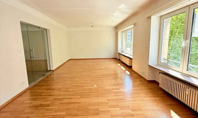 Недвижимость Apartment 1 bedroom for sale in Luxembourg-Bonnevoie: 2