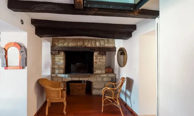 Недвижимость House for sale in Dalheim: 3