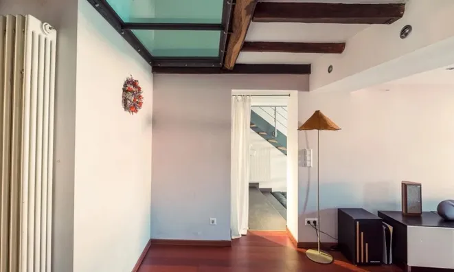 Недвижимость House for sale in Dalheim: 4