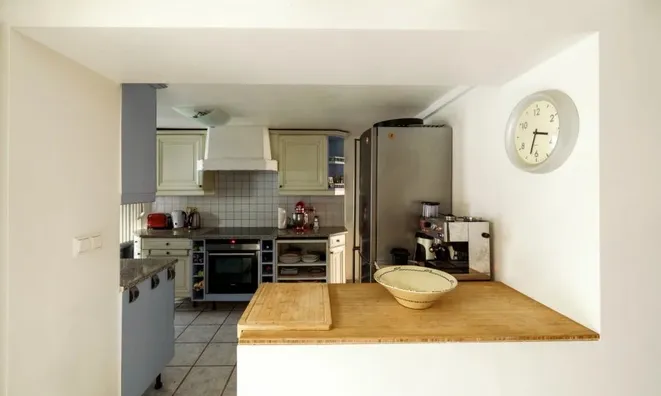 Недвижимость House for sale in Dalheim: 7