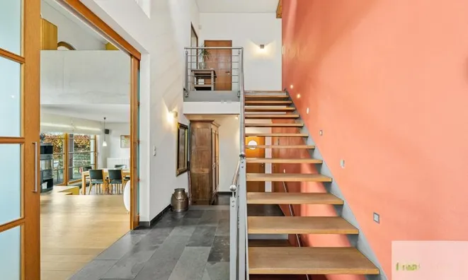 Недвижимость Detached house 4 bedrooms for sale in Holzem: 6