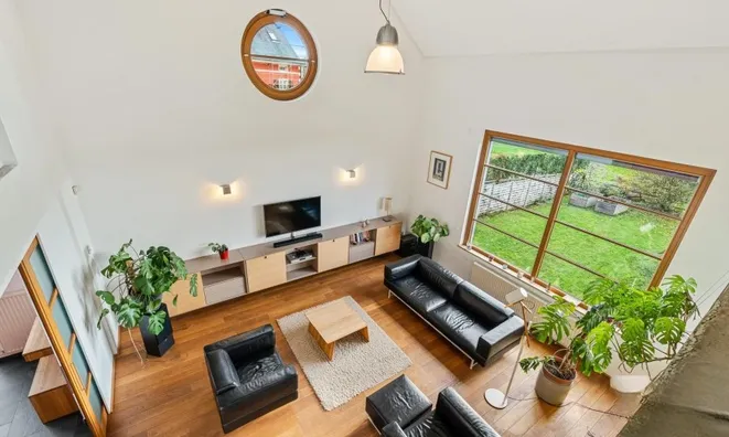 Недвижимость Detached house 4 bedrooms for sale in Holzem: 7
