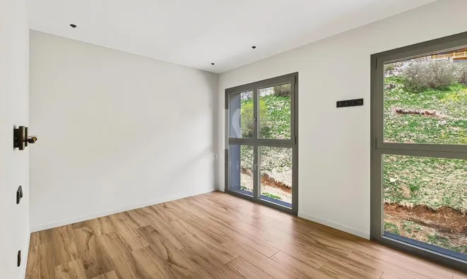 Недвижимость Apartment for sale in El Tarter, 2 bedrooms: 3