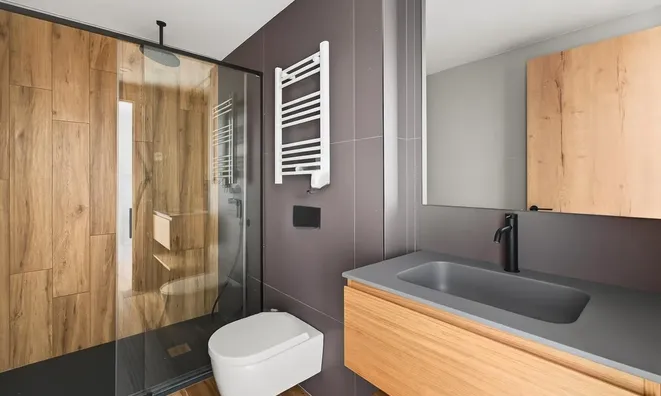 Недвижимость Apartment for sale in El Tarter, 2 bedrooms: 4