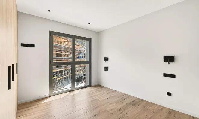 Недвижимость Apartment for sale in El Tarter, 3 bedrooms: 3