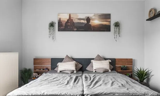 Недвижимость Apartment 2 bedrooms for sale in Oberkorn: 4