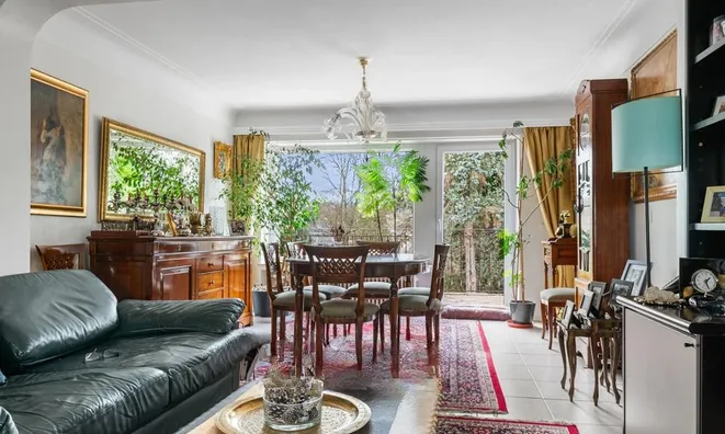 Недвижимость House 3 bedrooms for sale in Moutfort: 5