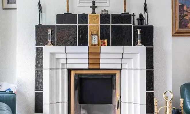 Недвижимость House 3 bedrooms for sale in Moutfort: 6