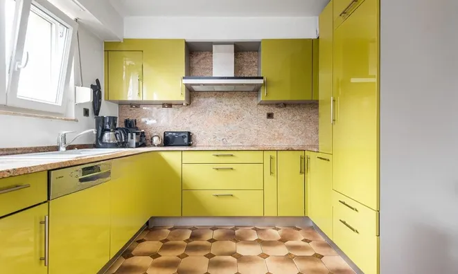 Недвижимость House 3 bedrooms for sale in Moutfort: 7