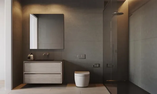 Недвижимость Apartment for sale in Escaldes Engordany 2 bedrooms: 6