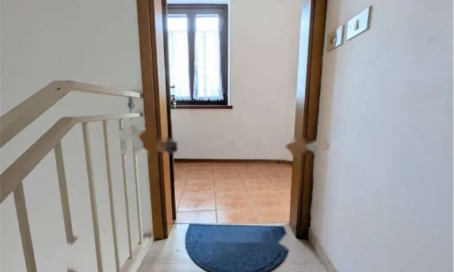 Недвижимость Квартира на ул. Байамонти: 3