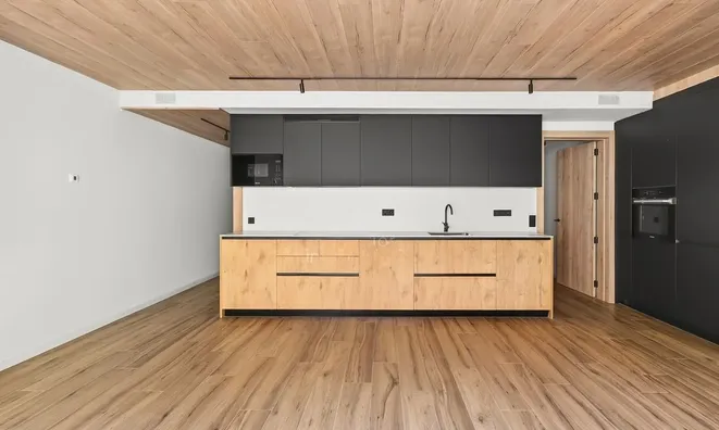 Недвижимость Apartment for sale in El Tarter, 3 bedrooms: 2