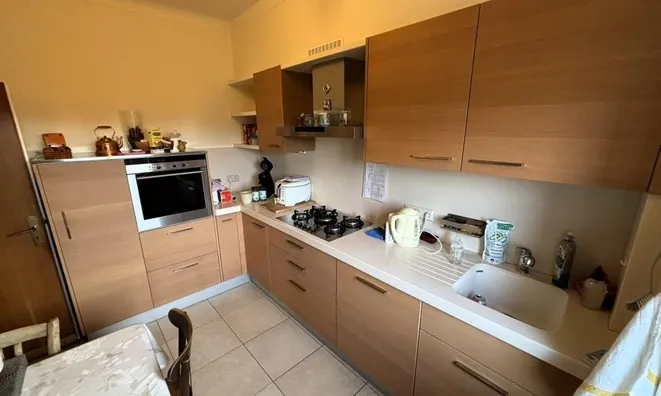 Недвижимость Detached house 5 bedrooms for sale in Sanem: 5