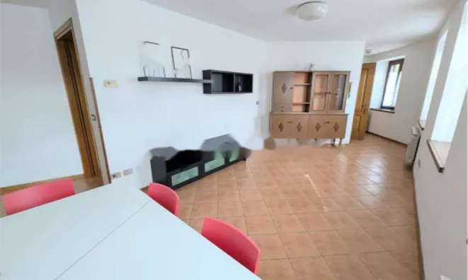 Недвижимость Квартира на ул. Байамонти: 6