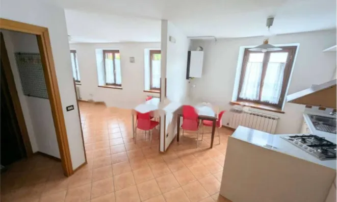 Недвижимость Квартира на ул. Байамонти: 8