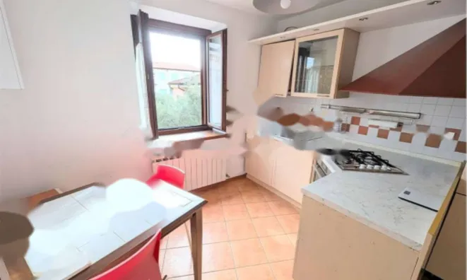 Недвижимость Квартира на ул. Байамонти: 10