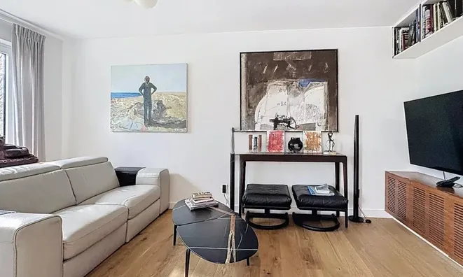 Недвижимость Apartment 2 bedrooms for sale in Mondorf-Les-Bains: 3