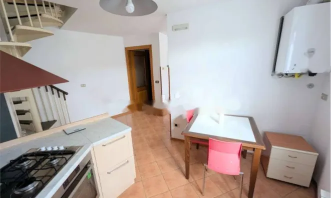 Недвижимость Квартира на ул. Байамонти: 12