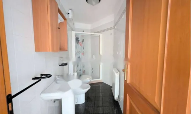 Недвижимость Квартира на ул. Байамонти: 13