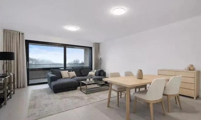 Недвижимость Duplex 3 bedrooms for sale in Hobscheid: 1