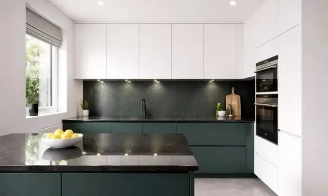 Недвижимость Duplex 3 bedrooms for sale in Hobscheid: 2