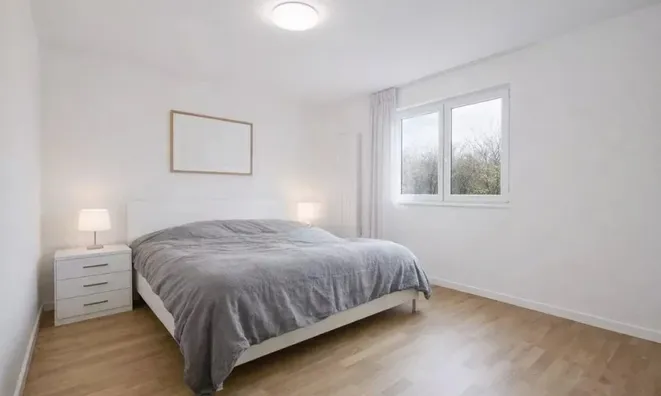 Недвижимость Duplex 3 bedrooms for sale in Hobscheid: 3