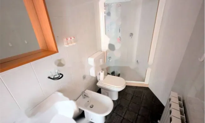 Недвижимость Квартира на ул. Байамонти: 14