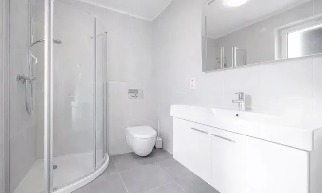 Недвижимость Duplex 3 bedrooms for sale in Hobscheid: 4