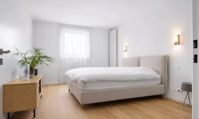 Недвижимость Duplex 3 bedrooms for sale in Hobscheid: 5