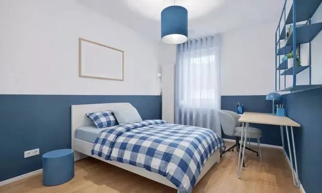 Недвижимость Duplex 3 bedrooms for sale in Hobscheid: 6