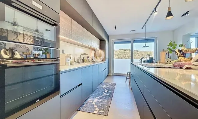Недвижимость Detached house 5 bedrooms for sale in Kaundorf: 1
