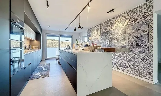 Недвижимость Detached house 5 bedrooms for sale in Kaundorf: 2