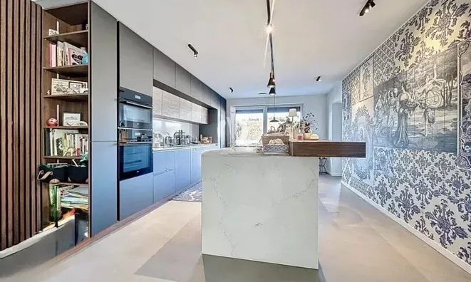 Недвижимость Detached house 5 bedrooms for sale in Kaundorf: 3