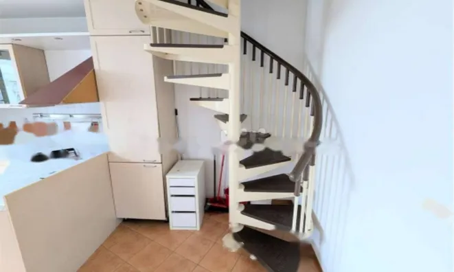 Недвижимость Квартира на ул. Байамонти: 15