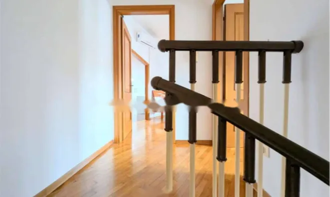 Недвижимость Квартира на ул. Байамонти: 16