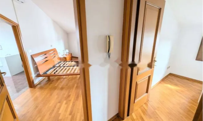 Недвижимость Квартира на ул. Байамонти: 17