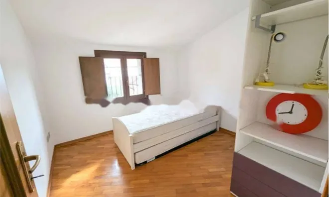 Недвижимость Квартира на ул. Байамонти: 18