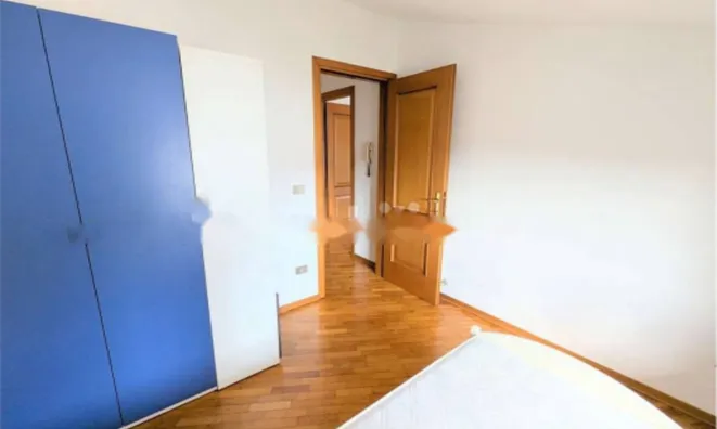 Недвижимость Квартира на ул. Байамонти: 19